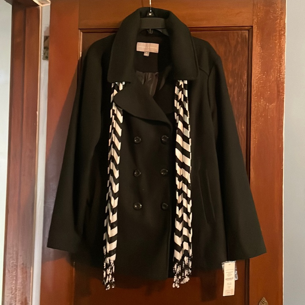 Coat